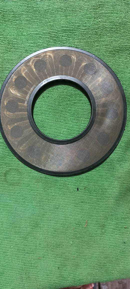 Продам Элемент фильтрующий (диск сетчатый)ЭФМС-155/72-014