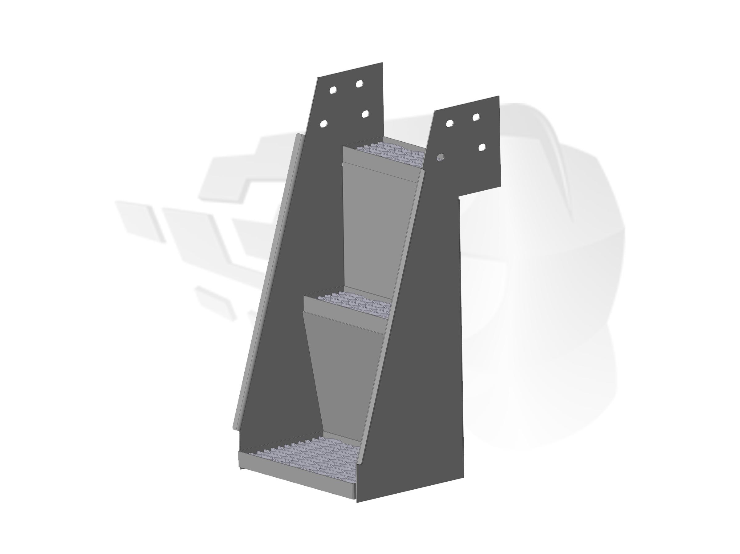 сб эк. 1д50. энергокомплект логотип. сб. знак сб в желтом круге.